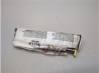  Подушка безопасности боковая (в сиденье) Volkswagen Passat 8 2015-2025 21160156 #3