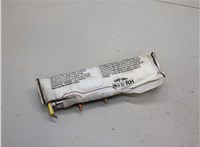  Подушка безопасности боковая (в сиденье) Volkswagen Passat 8 2015-2025 21160164 #1