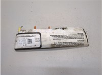  Подушка безопасности боковая (в сиденье) Volkswagen Passat 8 2015-2025 21160164 #2