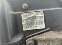 1302397 Двигатель (ДВС) Ford Fiesta 2001-2007 21160165 #2