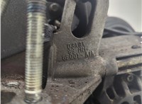 1302397 Двигатель (ДВС) Ford Fiesta 2001-2007 21160165 #3