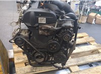 1302397 Двигатель (ДВС) Ford Fiesta 2001-2007 21160165 #4