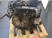 1302397 Двигатель (ДВС) Ford Fiesta 2001-2007 21160165 #5