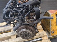 1302397 Двигатель (ДВС) Ford Fiesta 2001-2007 21160165 #6