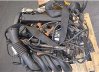 1302397 Двигатель (ДВС) Ford Fiesta 2001-2007 21160165 #8