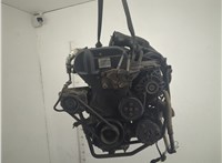 1302397 Двигатель (ДВС) Ford Fiesta 2001-2007 21160165 #1