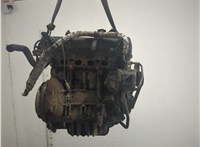 1302397 Двигатель (ДВС) Ford Fiesta 2001-2007 21160165 #9