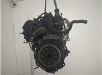 1302397 Двигатель (ДВС) Ford Fiesta 2001-2007 21160165 #10