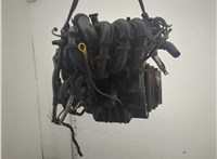 1302397 Двигатель (ДВС) Ford Fiesta 2001-2007 21160165 #11