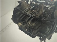 1302397 Двигатель (ДВС) Ford Fiesta 2001-2007 21160165 #13