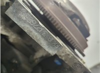 1302397 Двигатель (ДВС) Ford Fiesta 2001-2007 21160165 #14