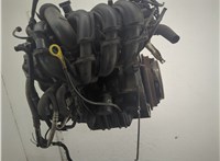 1302397 Двигатель (ДВС) Ford Fiesta 2001-2007 21160165 #15