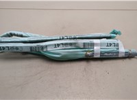 Подушка безопасности боковая (шторка) Volkswagen Golf 7 2012-2020 21160168 #1