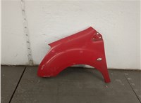  Повторитель поворотов Peugeot Partner 2012-2015 11803913 #1