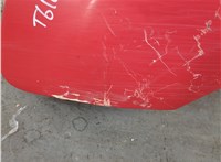  Повторитель поворотов Peugeot Partner 2012-2015 11803913 #2
