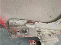  Повторитель поворотов Peugeot Partner 2012-2015 11803913 #4