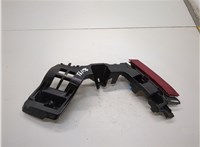 86654CV000, 924A2CV000 Кронштейн бампера KIA EV6 2021-2026 21160193 #1