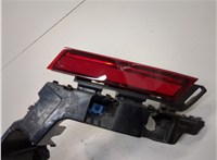 86654CV000, 924A2CV000 Кронштейн бампера KIA EV6 2021-2026 21160193 #2