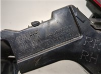 86654CV000, 924A2CV000 Кронштейн бампера KIA EV6 2021-2026 21160193 #3