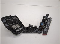 86654CV000, 924A2CV000 Кронштейн бампера KIA EV6 2021-2026 21160193 #4