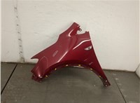  Крыло Opel Mokka 2012-2019 21160205 #1
