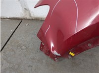  Крыло Opel Mokka 2012-2019 21160205 #2