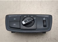 61316847524, 6847524 Переключатель света BMW X1 (F48) 2015-2022 21160212 #1