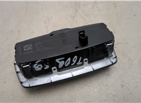 61316847524, 6847524 Переключатель света BMW X1 (F48) 2015-2022 21160212 #2