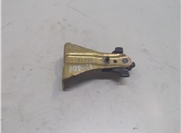  Петля двери Dodge Caravan 2000-2007 21160220 #1