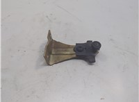  Петля двери Dodge Caravan 2000-2007 21160220 #2