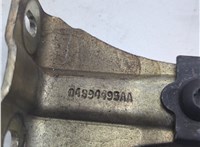  Петля двери Dodge Caravan 2000-2007 21160220 #3