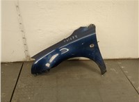 Крыло Toyota Avensis 2 2003-2009 21160224 #1