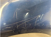  Крыло Toyota Avensis 2 2003-2009 21160224 #2