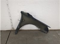  Крыло Toyota Avensis 2 2003-2009 21160224 #3