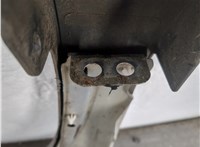  Кронштейн бампера Volkswagen Tiguan 2007-2011 11803925 #4