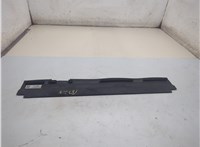 84135599 Пластик радиатора Chevrolet Malibu 2018-2025 21160258 #1