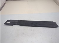 84135599 Пластик радиатора Chevrolet Malibu 2018-2025 21160258 #3