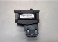 7M5T13A024MA Переключатель света Ford Focus 2 2008-2011 21160259 #1