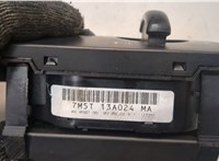 7M5T13A024MA Переключатель света Ford Focus 2 2008-2011 21160259 #2