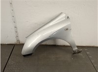  Крыло Honda Civic 2000-2006 21160269 #1