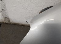  Крыло Honda Civic 2000-2006 21160269 #2