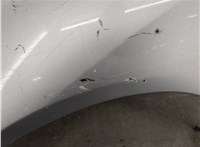  Крыло Honda Civic 2000-2006 21160269 #3