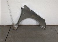  Крыло Honda Civic 2000-2006 21160269 #4