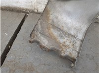  Крыло Honda Civic 2000-2006 21160269 #5