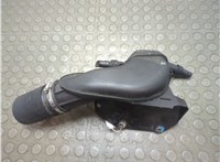 078133357H Патрубок корпуса воздушного фильтра Audi A4 (B5) 1994-2000 21160273 #1