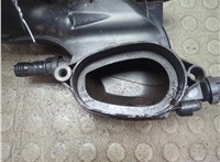 078133357H Патрубок корпуса воздушного фильтра Audi A4 (B5) 1994-2000 21160273 #3