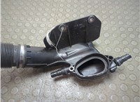 078133357H Патрубок корпуса воздушного фильтра Audi A4 (B5) 1994-2000 21160273 #4