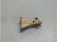  Петля двери Dodge Caravan 2000-2007 21160276 #1