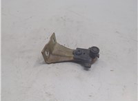  Петля двери Dodge Caravan 2000-2007 21160276 #2