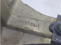 Петля двери Dodge Caravan 2000-2007 21160276 #3